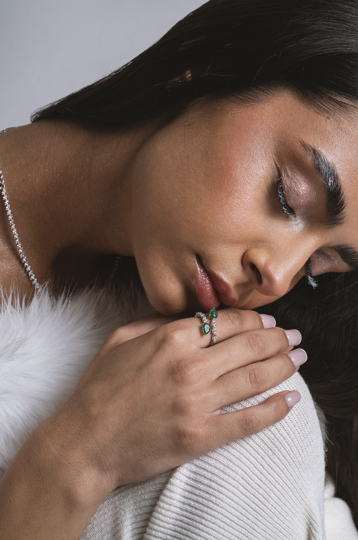 Screenshot 2025-12-10 at 11.12.25.png