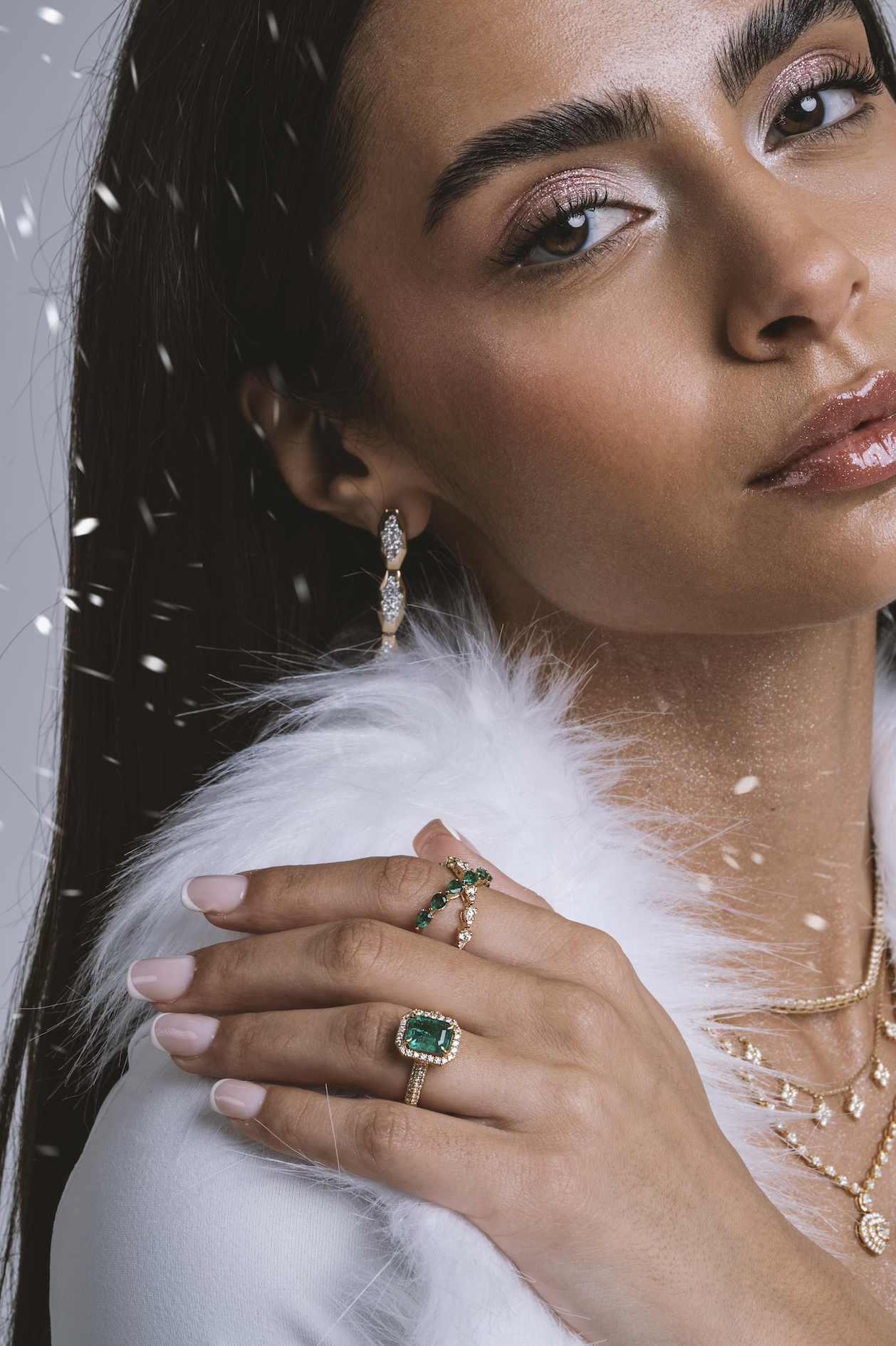 Screenshot 2025-12-10 at 11.11.57.png