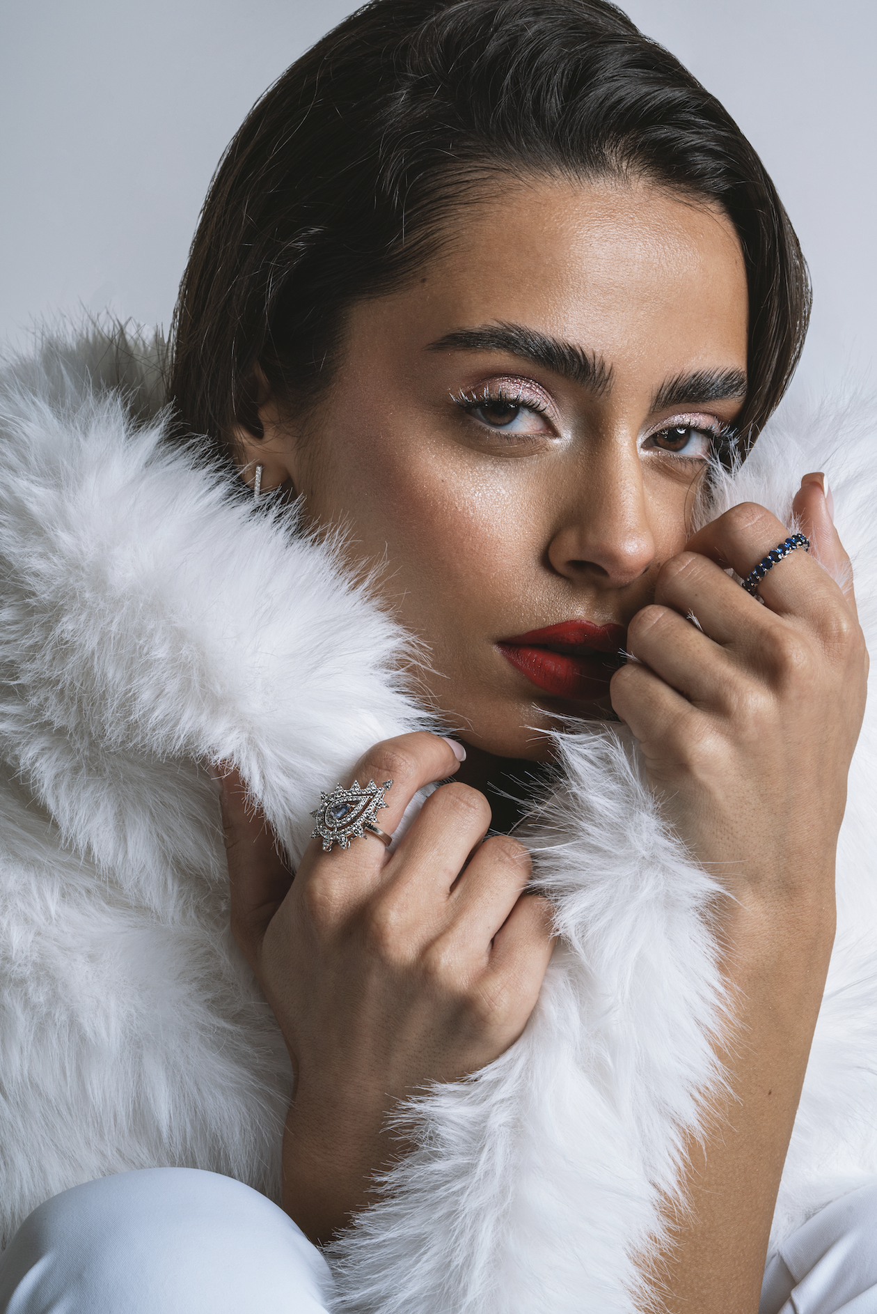 Screenshot 2025-12-10 at 11.13.00.png