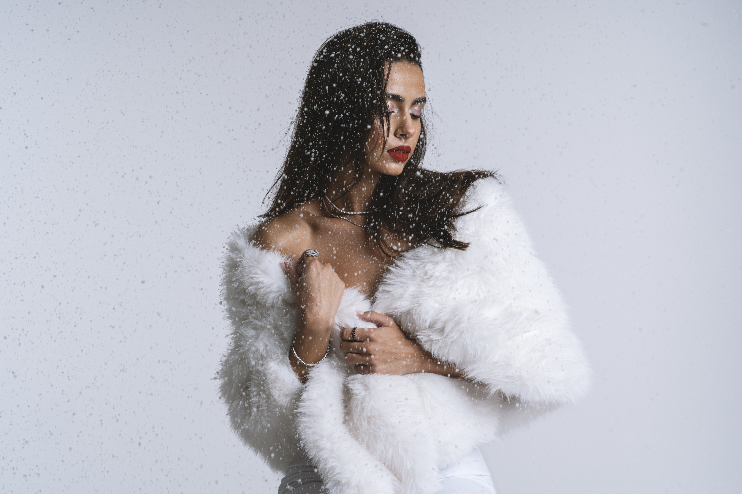 Screenshot 2025-12-10 at 11.12.48.png