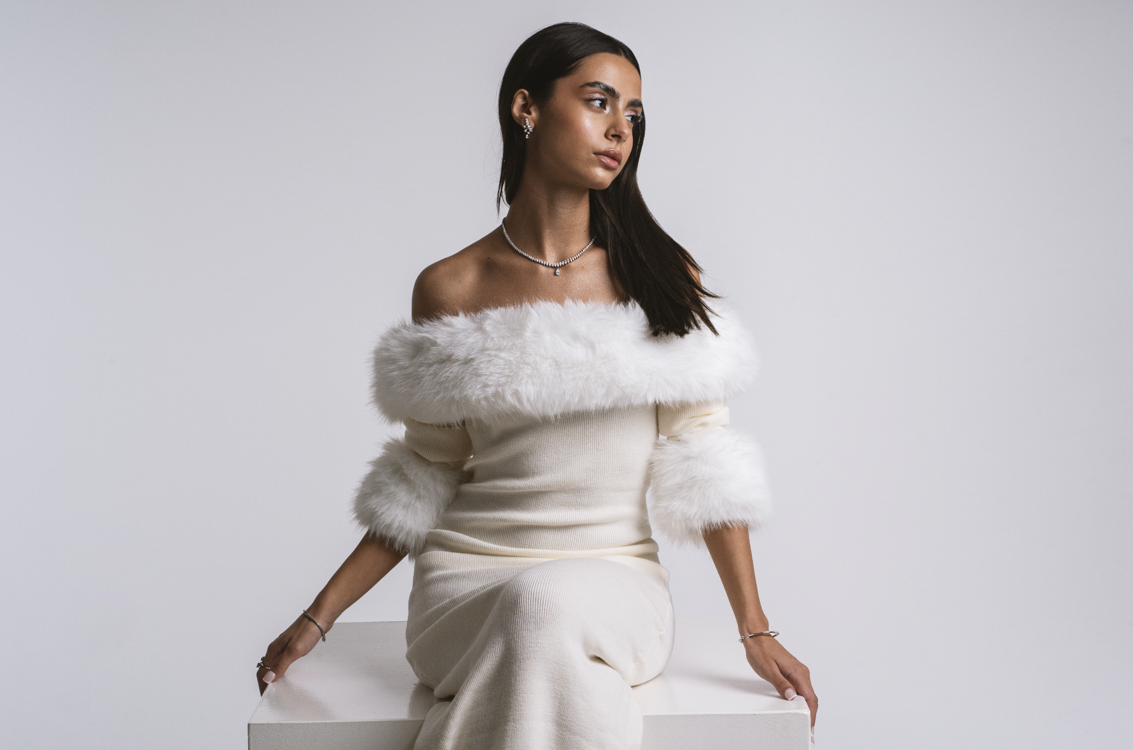 Screenshot 2025-12-10 at 11.26.12.png