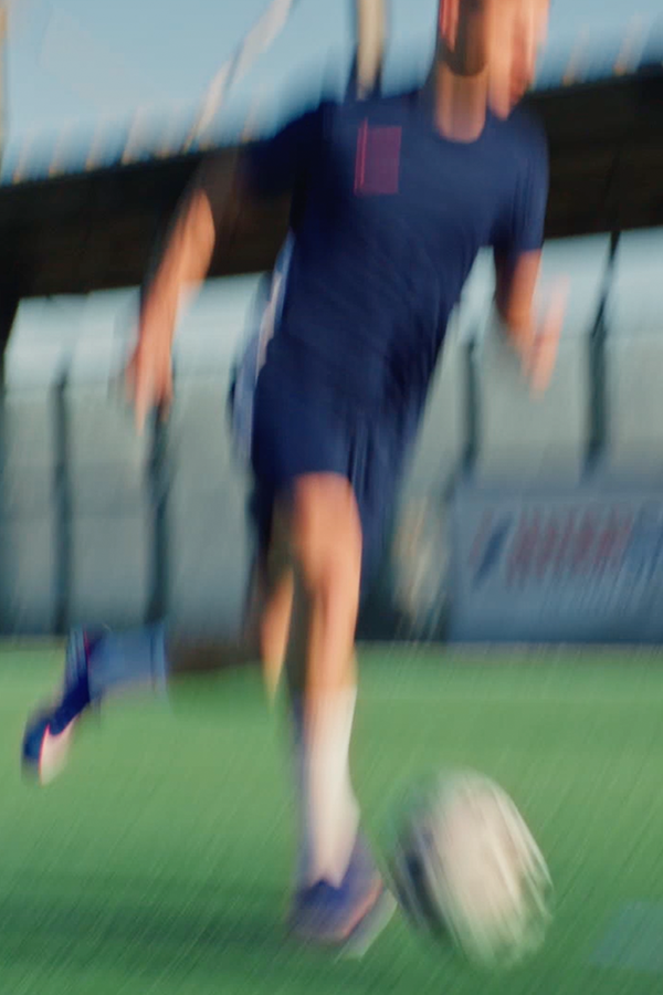 IS SS26.png
