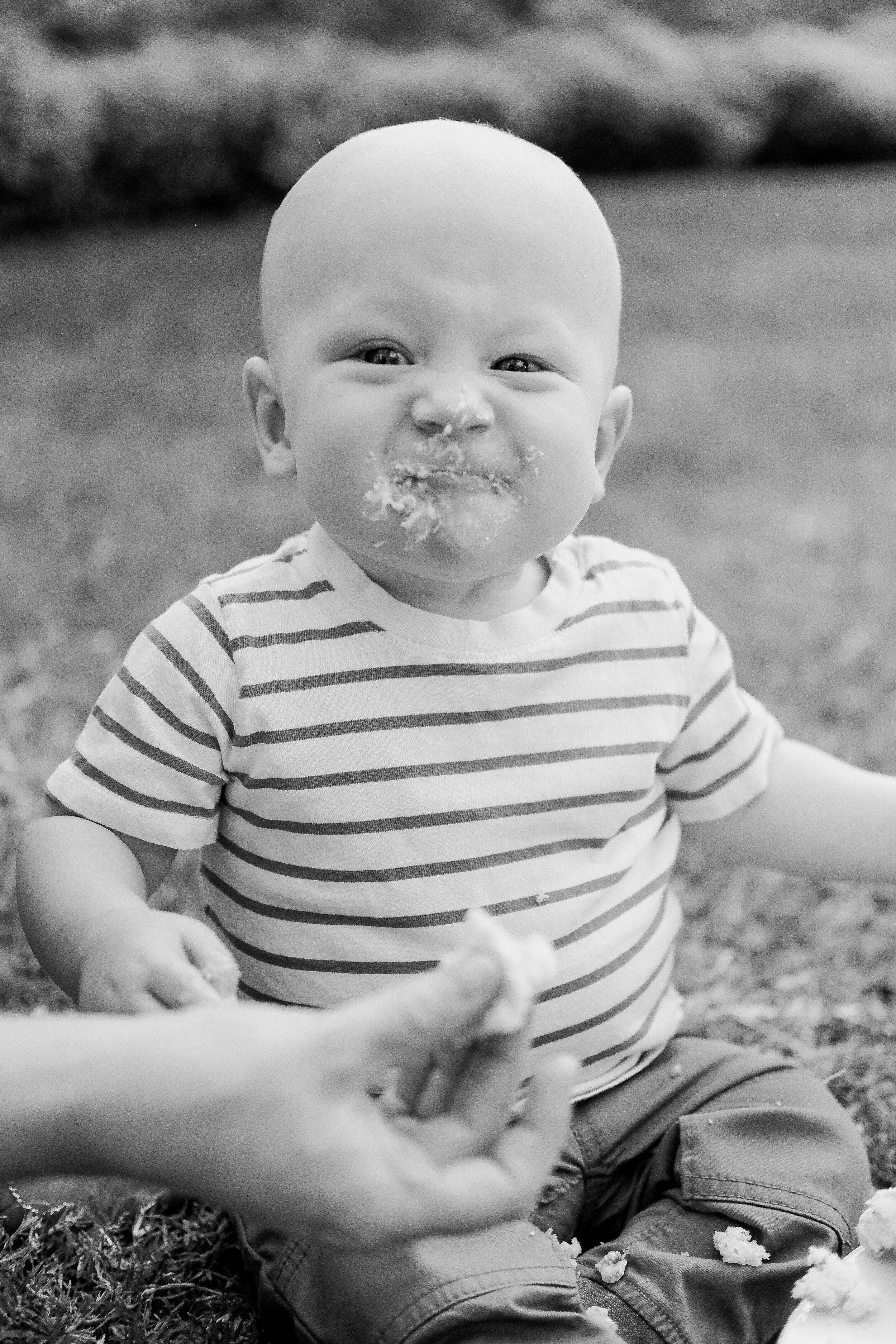 firstbirthday_Fogle_bw-158.jpg