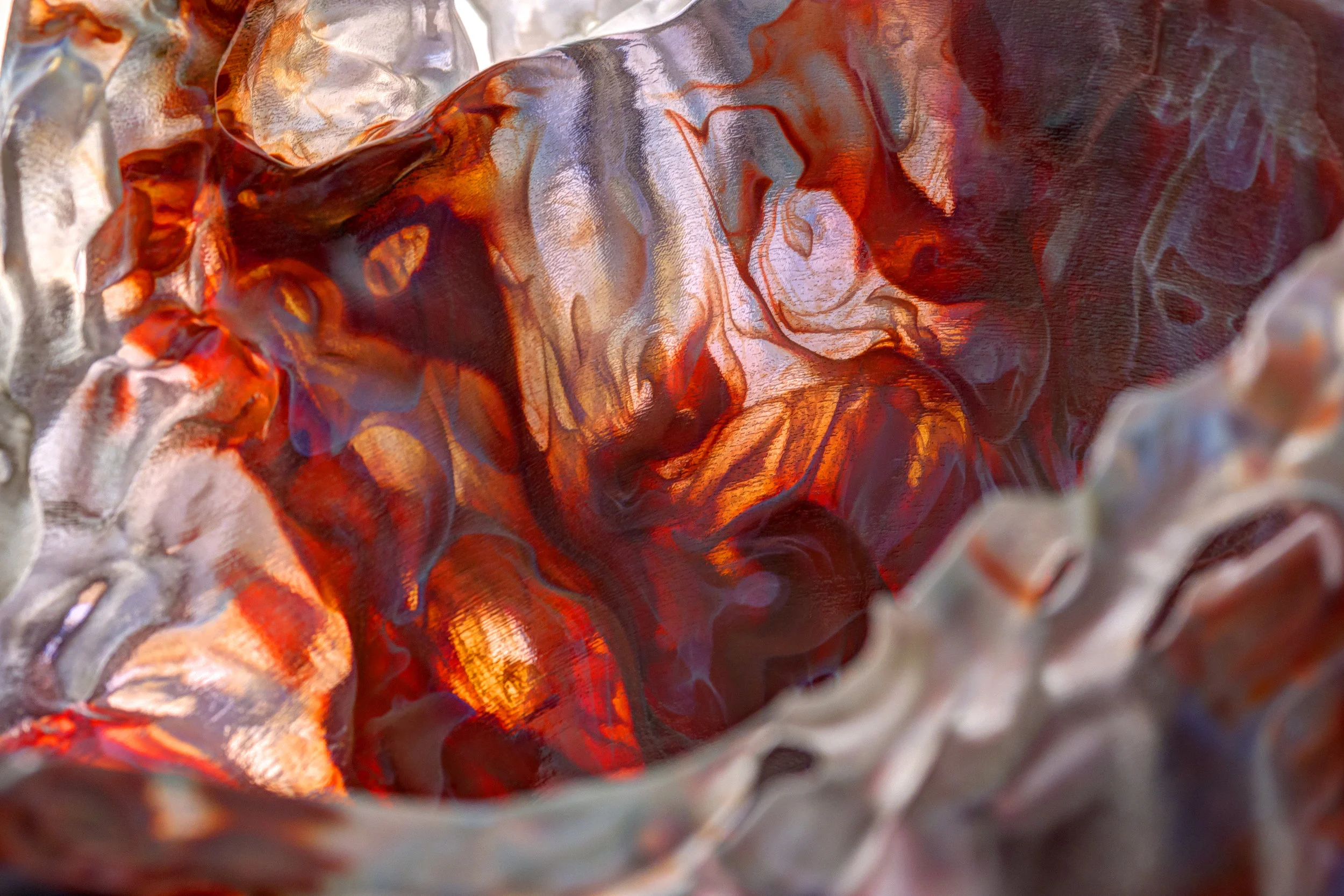 09_Mask2_closeup.jpg