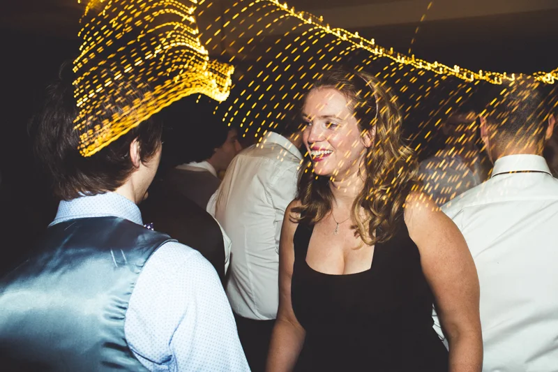 Claire_Grant_169.jpg