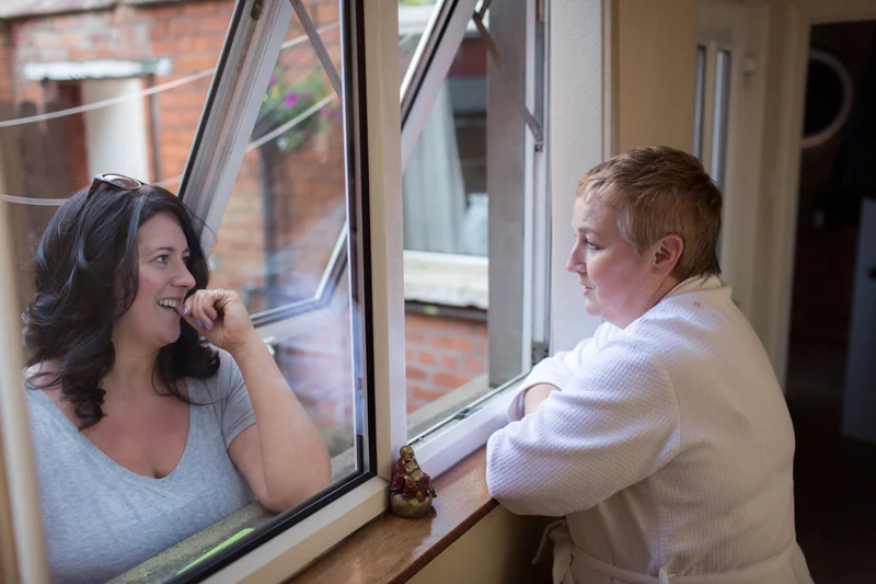 Claire_Phil_Wedding_007.jpg