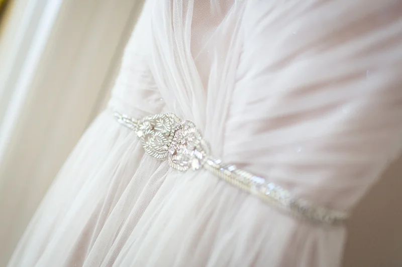 Claire_Phil_Wedding_016.jpg