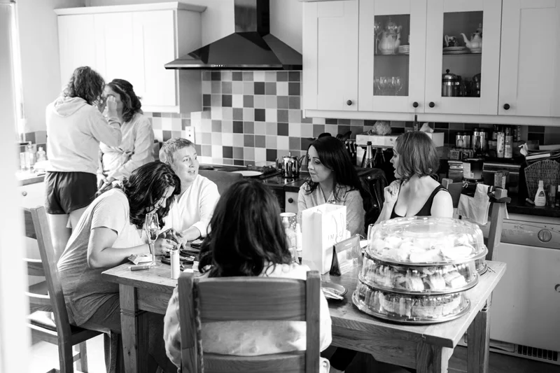Claire_Phil_Wedding_038.jpg