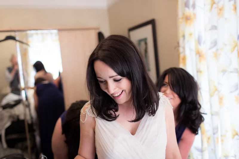 Claire_Phil_Wedding_046.jpg