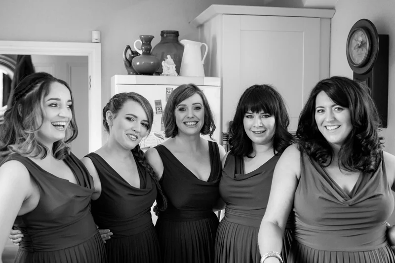 Claire_Phil_Wedding_060.jpg