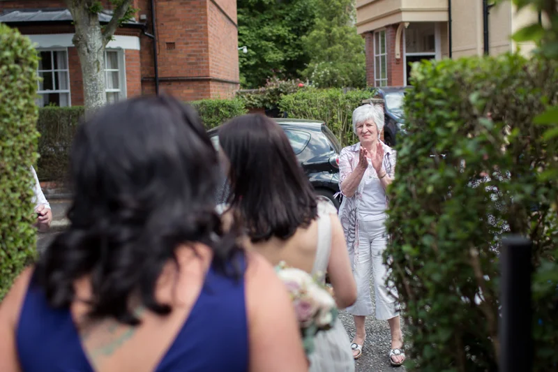 Claire_Phil_Wedding_065.jpg