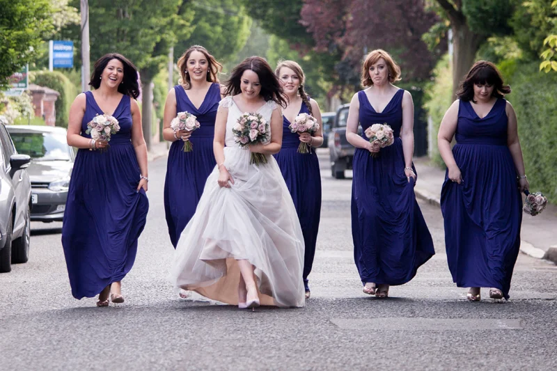 Claire_Phil_Wedding_073.jpg