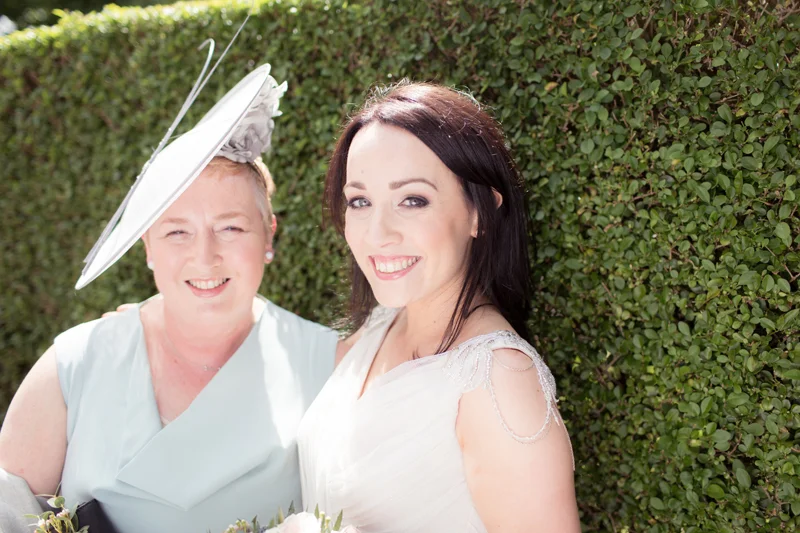Claire_Phil_Wedding_078.jpg