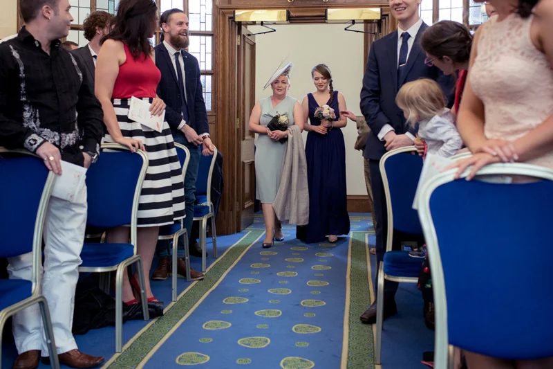 Claire_Phil_Wedding_102.jpg