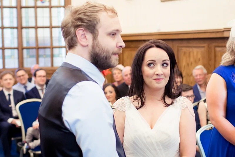 Claire_Phil_Wedding_112.jpg