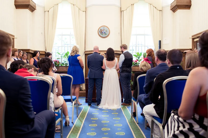 Claire_Phil_Wedding_111.jpg