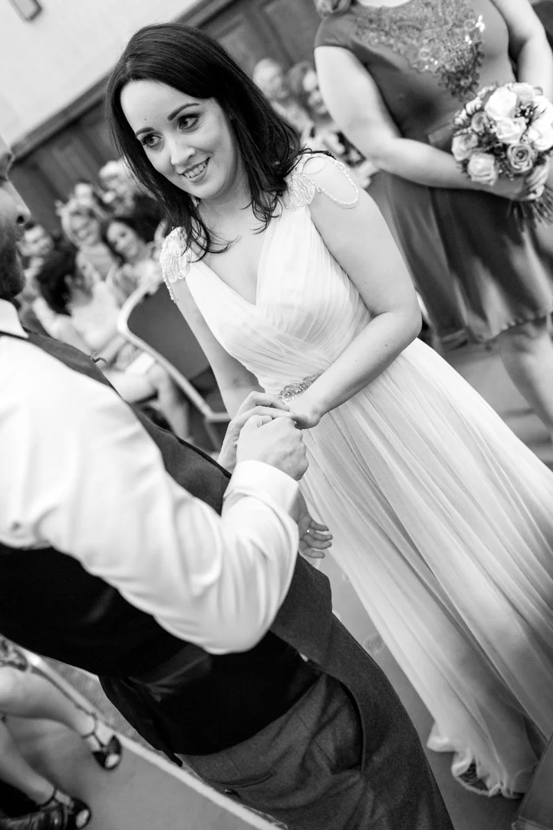 Claire_Phil_Wedding_129.jpg
