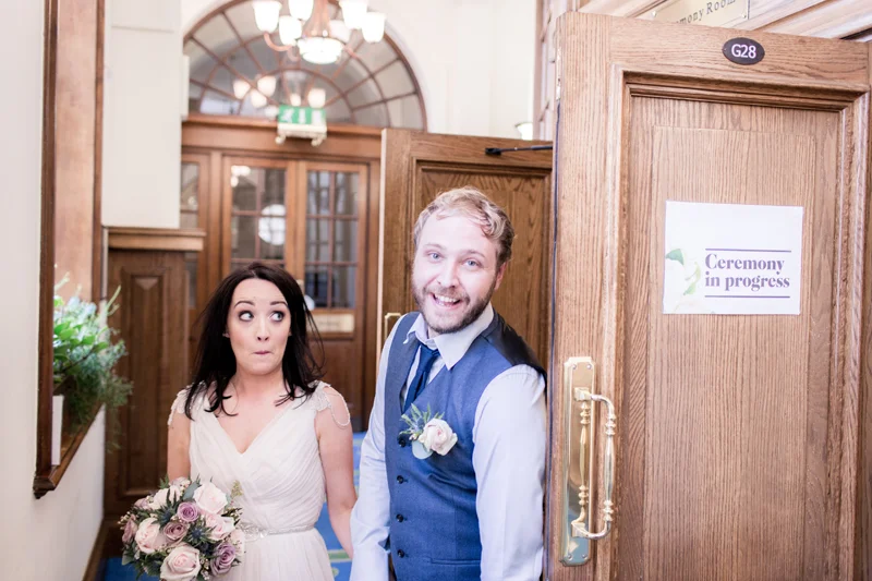 Claire_Phil_Wedding_170.jpg