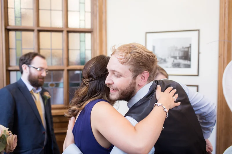 Claire_Phil_Wedding_171.jpg