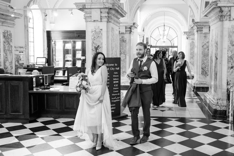 Claire_Phil_Wedding_175.jpg