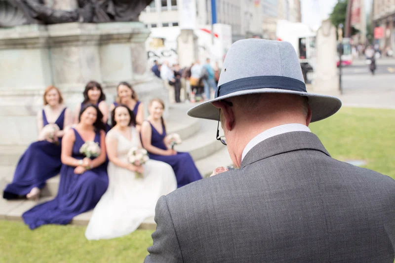 Claire_Phil_Wedding_192.jpg