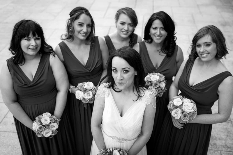 Claire_Phil_Wedding_209.jpg