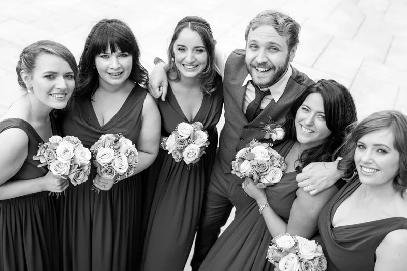 Claire_Phil_Wedding_212.jpg
