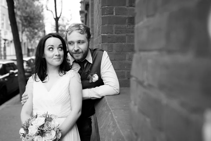 Claire_Phil_Wedding_223.jpg