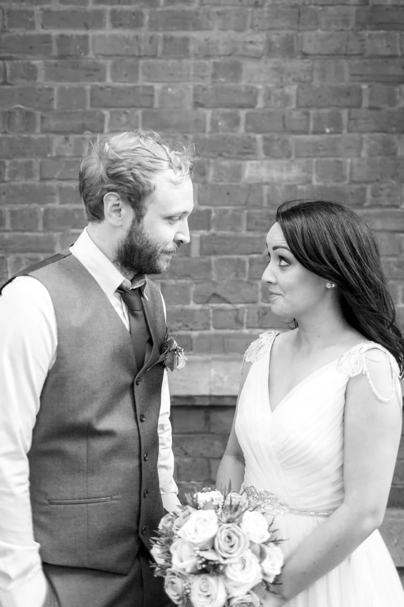 Claire_Phil_Wedding_227.jpg