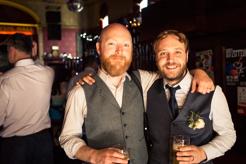 Claire_Phil_Wedding_284.jpg