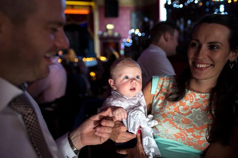 Claire_Phil_Wedding_301.jpg