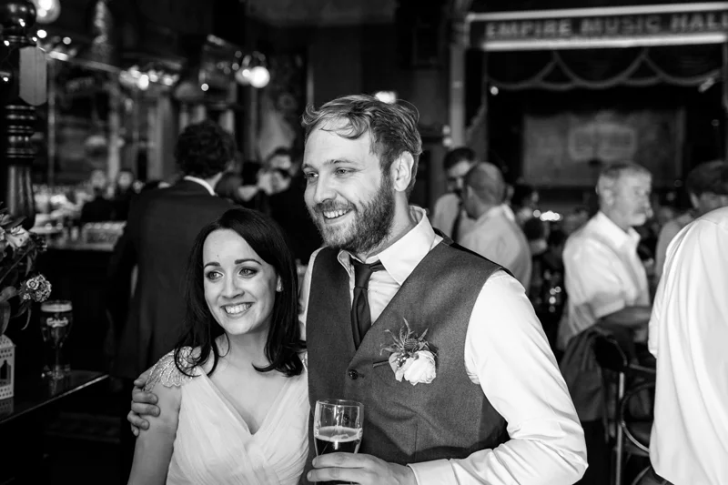 Claire_Phil_Wedding_305.jpg