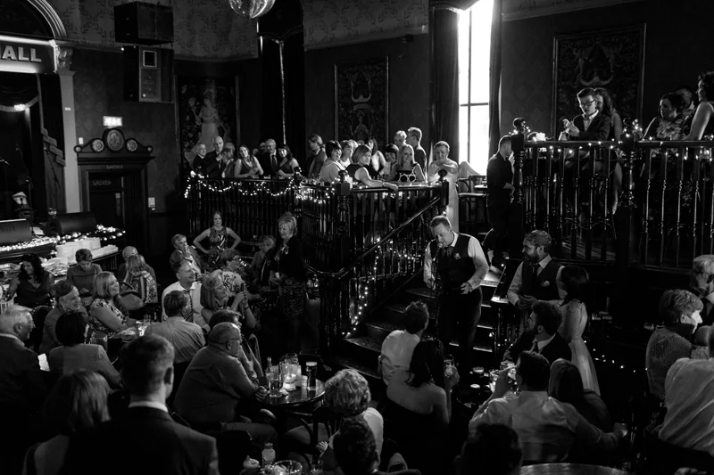 Claire_Phil_Wedding_334.jpg