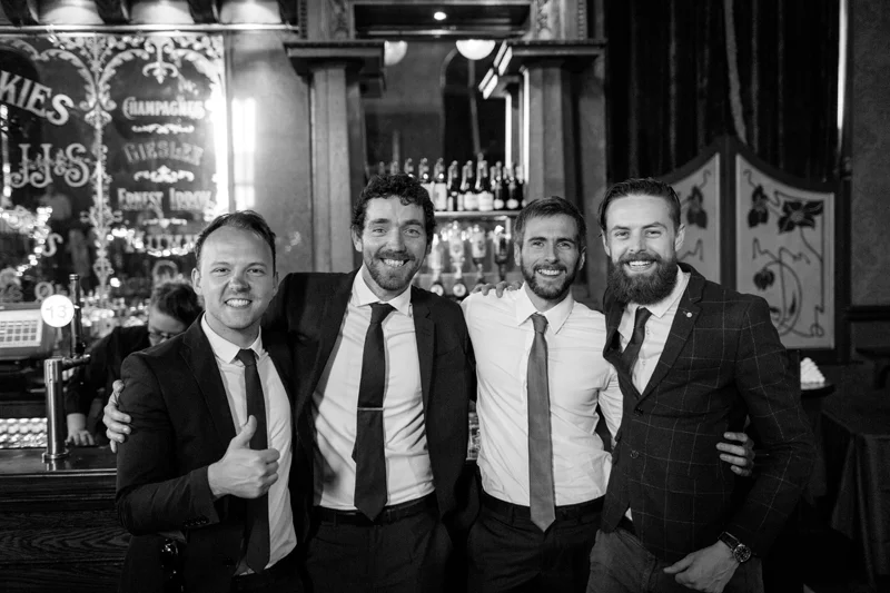 Claire_Phil_Wedding_330.jpg