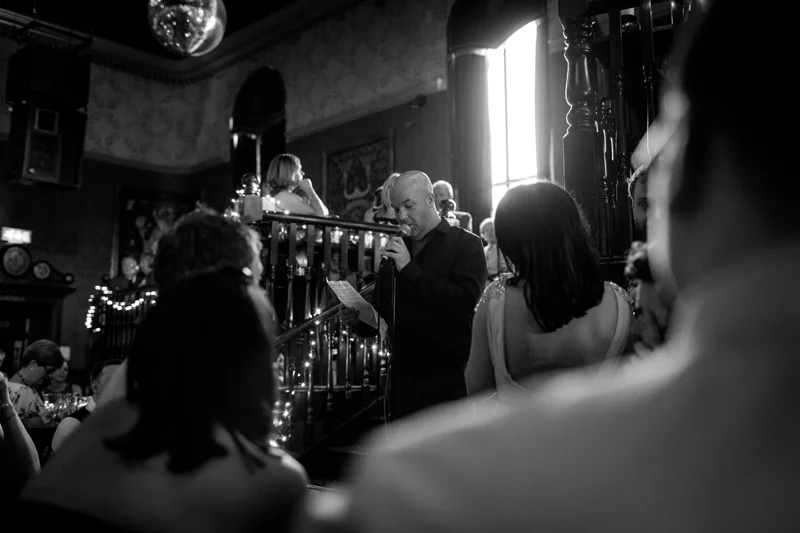 Claire_Phil_Wedding_341.jpg