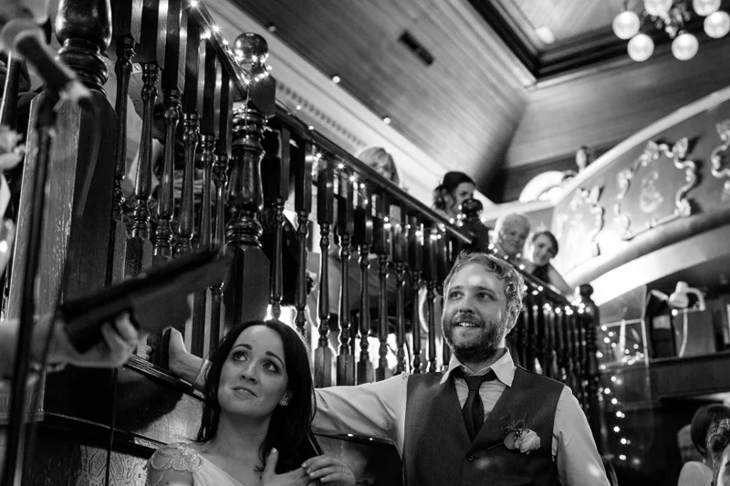 Claire_Phil_Wedding_373.jpg