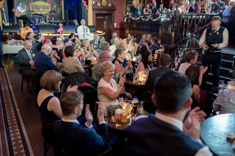 Claire_Phil_Wedding_376.jpg