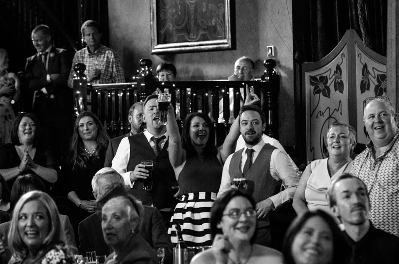 Claire_Phil_Wedding_382.jpg