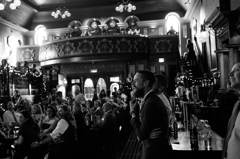 Claire_Phil_Wedding_389.jpg