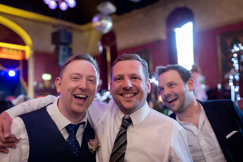 Claire_Phil_Wedding_395.jpg