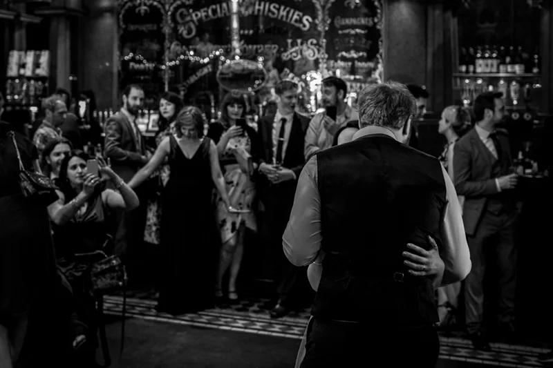 Claire_Phil_Wedding_411.jpg