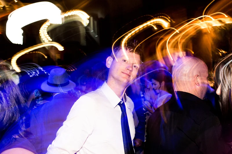 Claire_Phil_Wedding_419.jpg