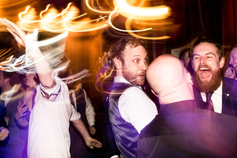 Claire_Phil_Wedding_424.jpg
