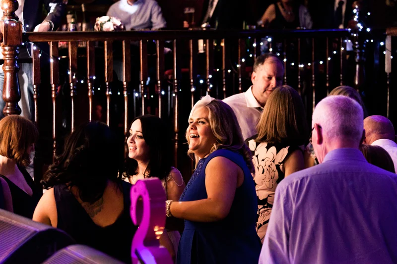 Claire_Phil_Wedding_444.jpg