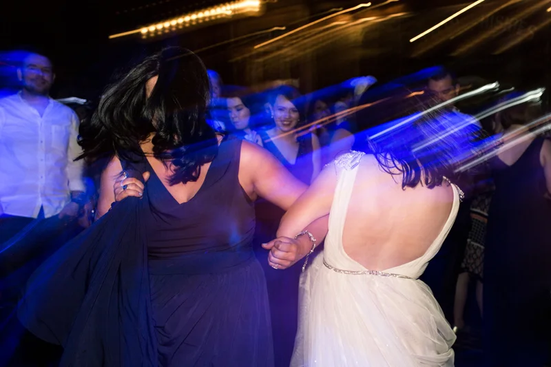 Claire_Phil_Wedding_503.jpg