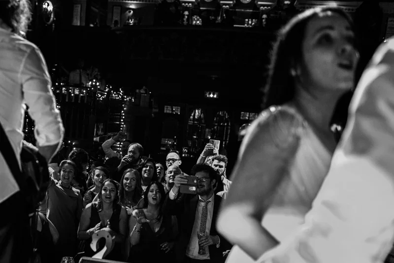 Claire_Phil_Wedding_510.jpg
