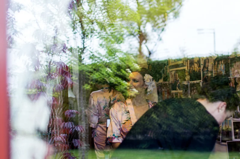 Ciara_Jarlath_wedding_LR014.jpg