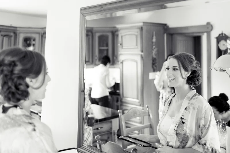 Ciara_Jarlath_wedding_LR015.jpg