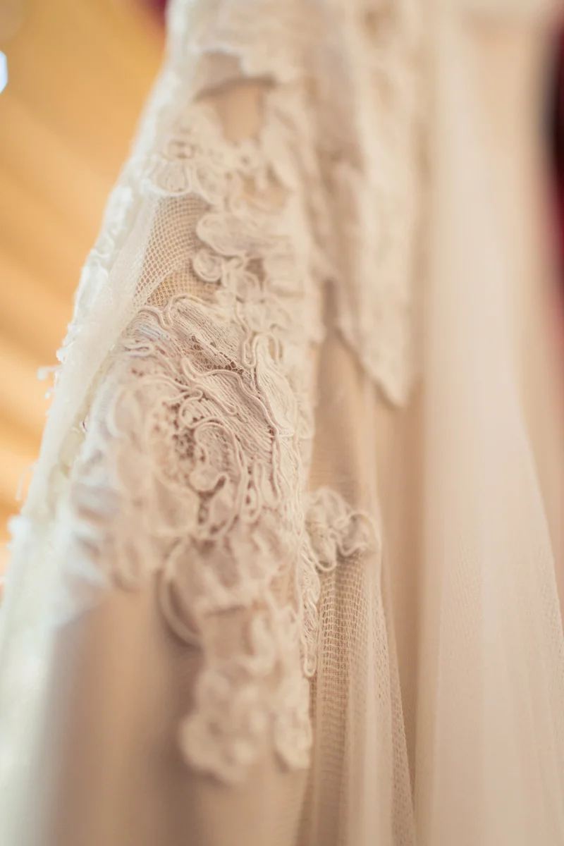 Ciara_Jarlath_wedding_LR021.jpg