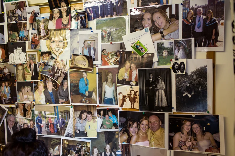 Ciara_Jarlath_wedding_LR074.jpg
